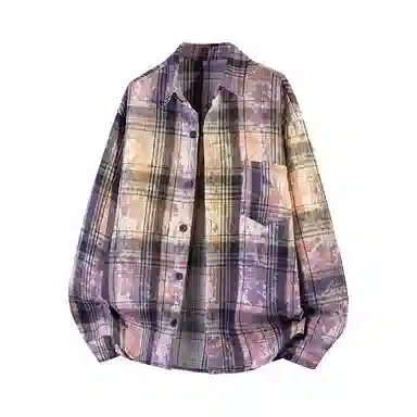 MZAO vintagecleanfit