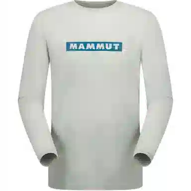 MAMMUT LogoT