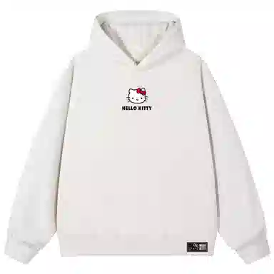 Sanrio x Hello Kitty