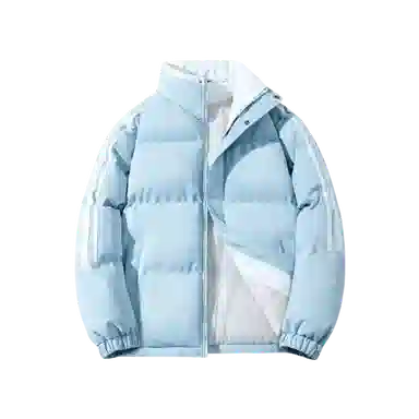 Tingqu