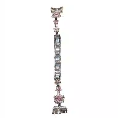 HAIAISO Xioami1098Rdemi watch45