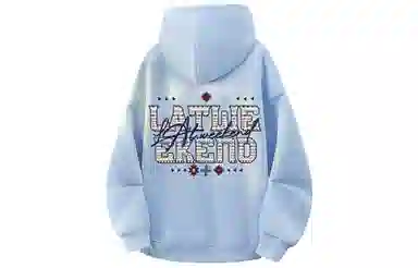 LA'T.WEEKEND 360G KLogo