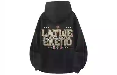 LA'T.WEEKEND 360G KLogo