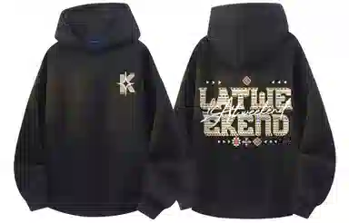 LA'T.WEEKEND 360G KLogo