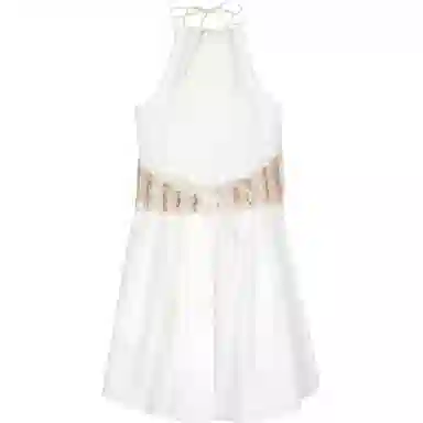 Brunello Cucinelli SS23