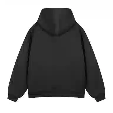 COLD MAPLE FW25