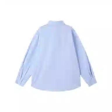 SCHEPPERHEYN clean fit