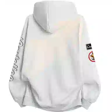 PAUL COSTELLOE Vintage