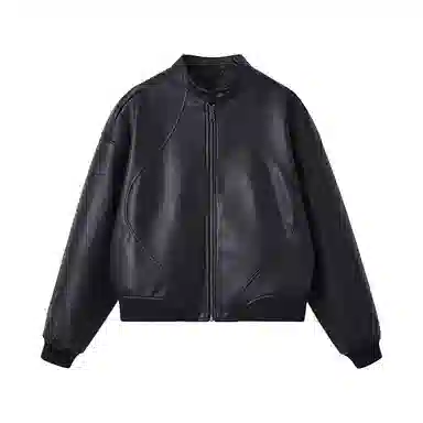 zomuros cleanfitVintage