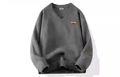 Warrior DIYVcleanfit