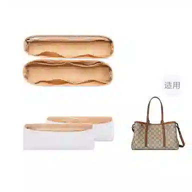 FANJI GucciEmblem 3038