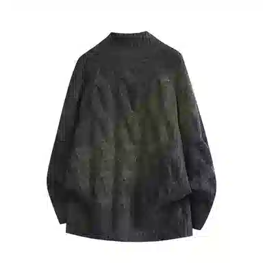 cleanfit