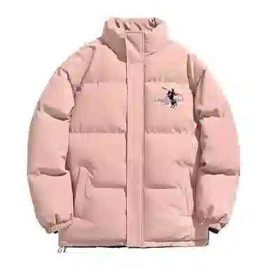 Automobili Lamborghini Logo