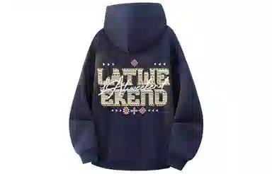 LA'T.WEEKEND 360G KLogo