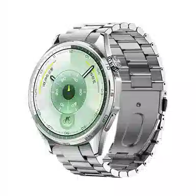 watchbond 13.5-23.6cm GT6watchgt6GT5