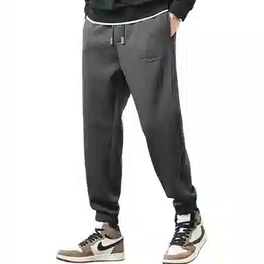 ASSIDUOUS CONFUSED EFFORT 2025