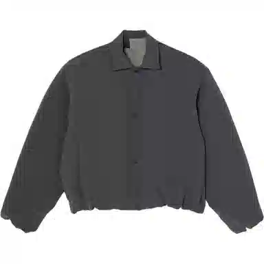 N.HOOLYWOOD FW25 COMPILE