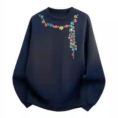 NINETEEN AUTUMN logo