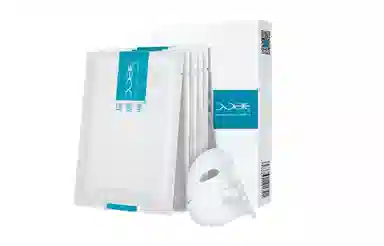 可复美 重组胶原蛋白医用敷料 舒缓肌肤