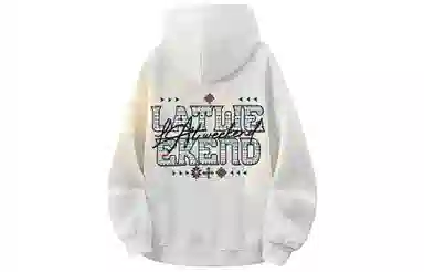 LA'T.WEEKEND 360G KLogo