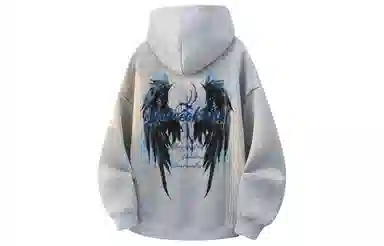 LA'T.WEEKEND 360G Logo