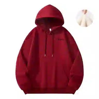 Glona Klio 320G