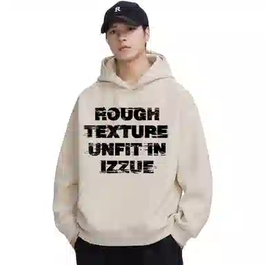 i.tizzue cleanfitLOGO