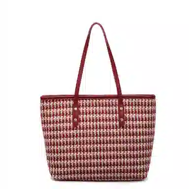 PINKLAND Tote