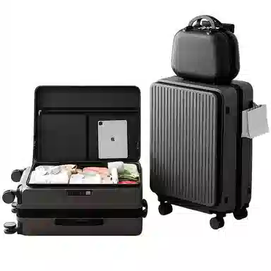 OJEITO 91 PC 20242622