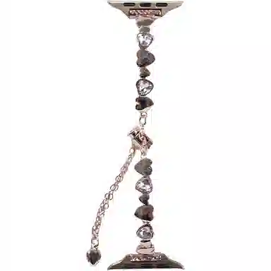 KVZUVUU iwatchS11S10S9S8S7SEUltra2