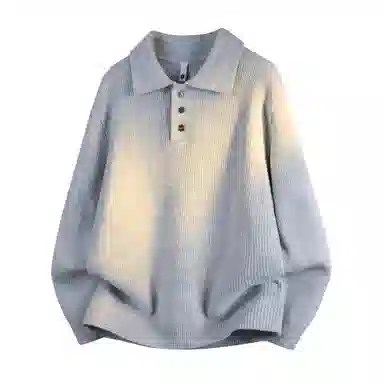 AGBG DESIGN2025SSpolo