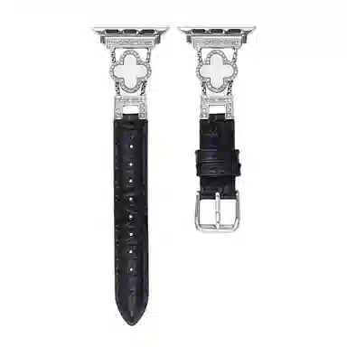 Dresself UltraSEiWatchs1011987