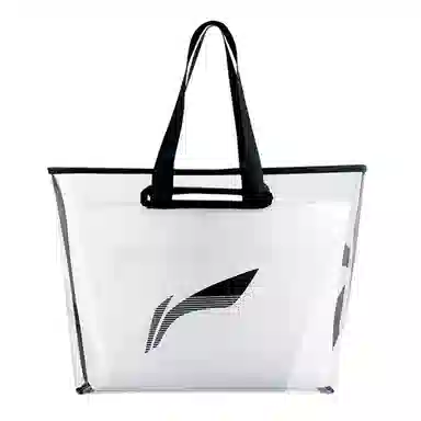 LiNing EVA 49cm13cm33cm 46cm10cm27cm27cm