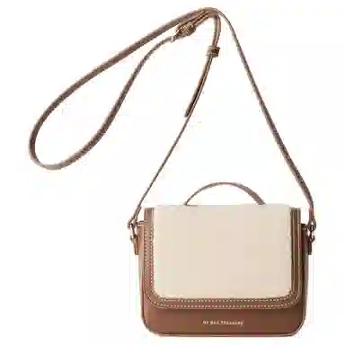 ZARA PU
