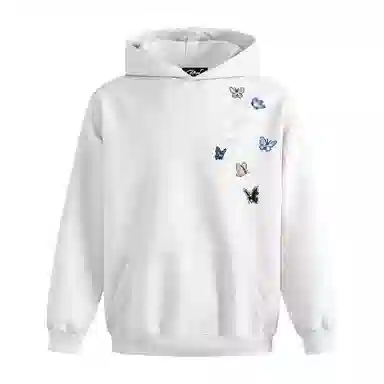 DAND cleanfit