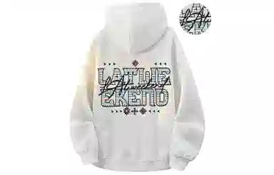 LA'T.WEEKEND 360G KLogo