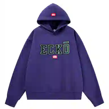 ECKO LIFELOGO