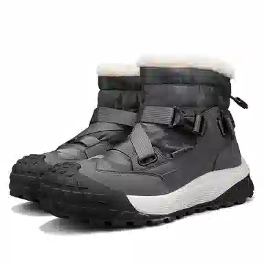 Warrior Outdoor Fire Stove Boots
