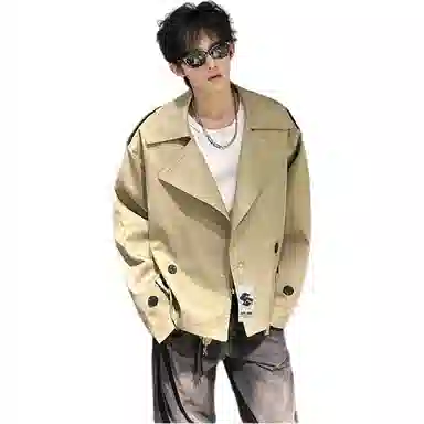 GY.VG cleanfitvintage