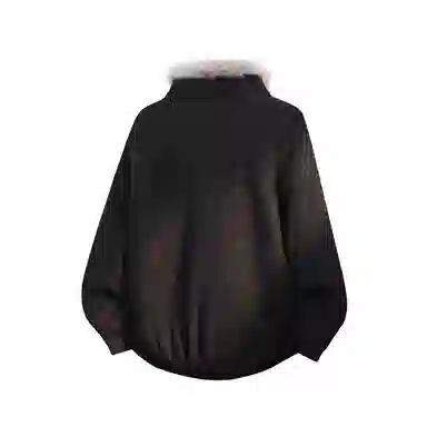 WHELVE cleanfit