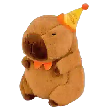 23cm35cm45cm55cm90cm