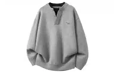 struggle vintage95 2025 Vcleanfitvibe