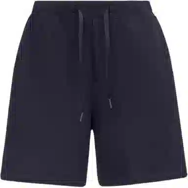 lululemon Steady State