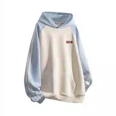 vitro vibecleanfit