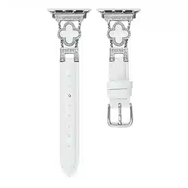 Dresself UltraSEiWatchs1011987