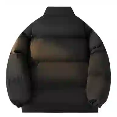 Xixingji Basic Outdoor Puffer Jacket