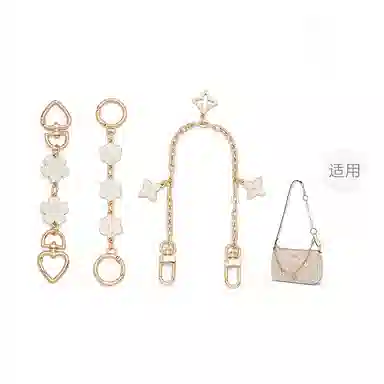 STSAT COACHnolita19 diy
