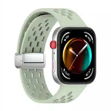 FIT4fit3fit4pro