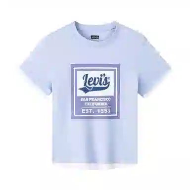 Levi's T