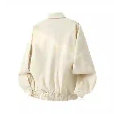 7 SEVFUN cleanfitbomber